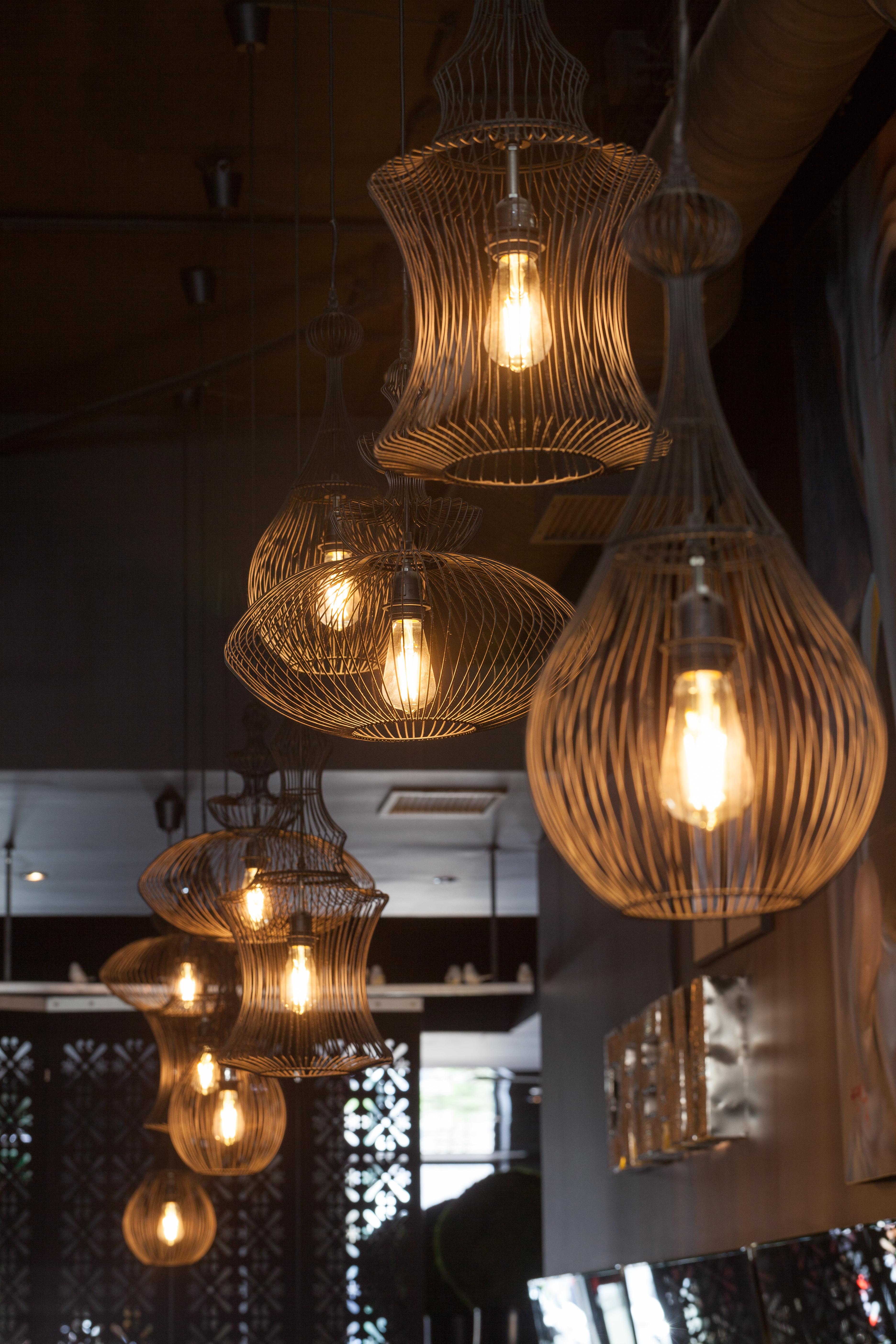 138 Liberdade Hotel Лиссабон Экстерьер фото Pendants