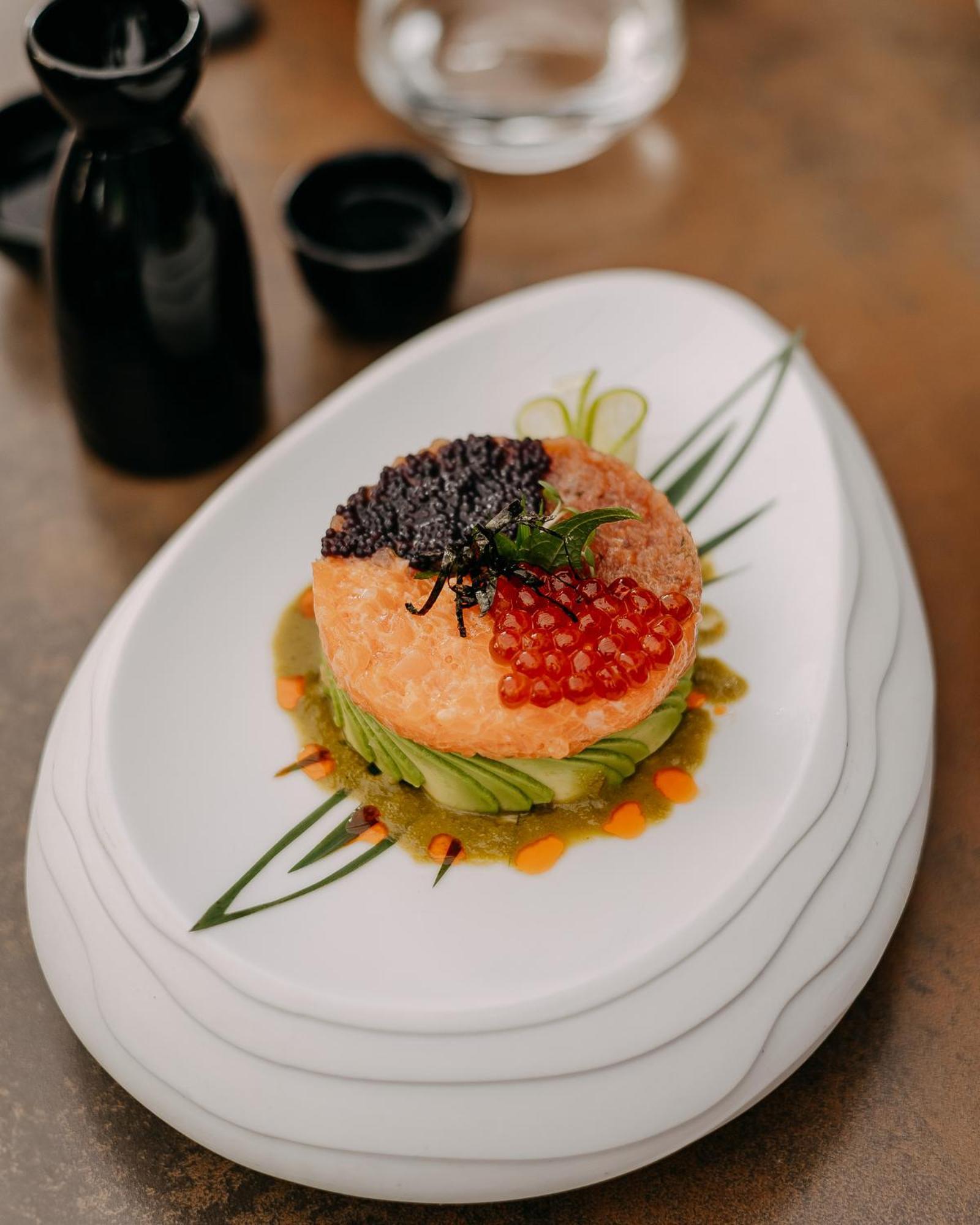 138 Liberdade Hotel Лиссабон Экстерьер фото Caviar